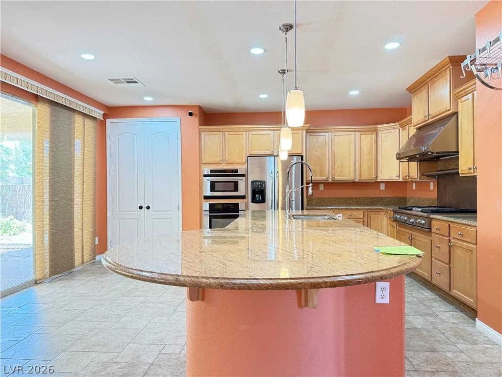 7009 Arcadia Creek Street photo 4