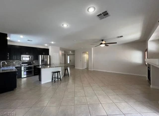 2717 Grande Valley Drive photo 4