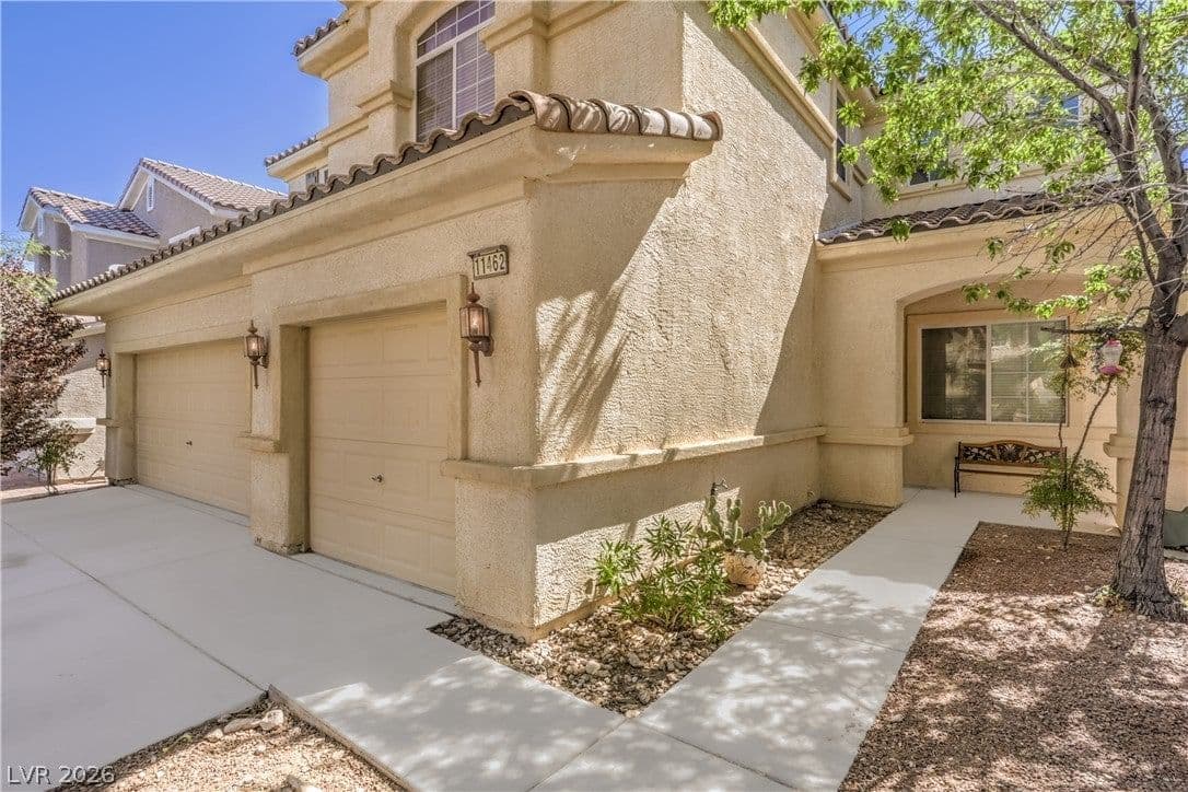 11462 Bargetto Court photo 3
