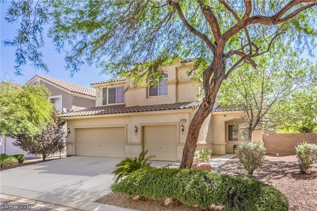 11462 Bargetto Court photo 2