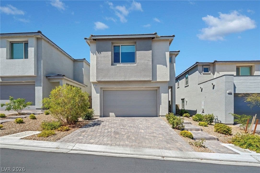 11808 Black Canary Avenue photo 2