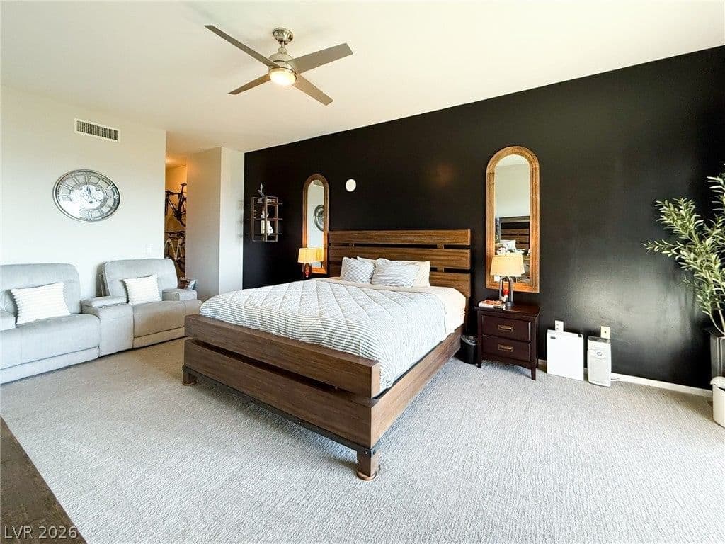 8255 Las Vegas Boulevard photo 3