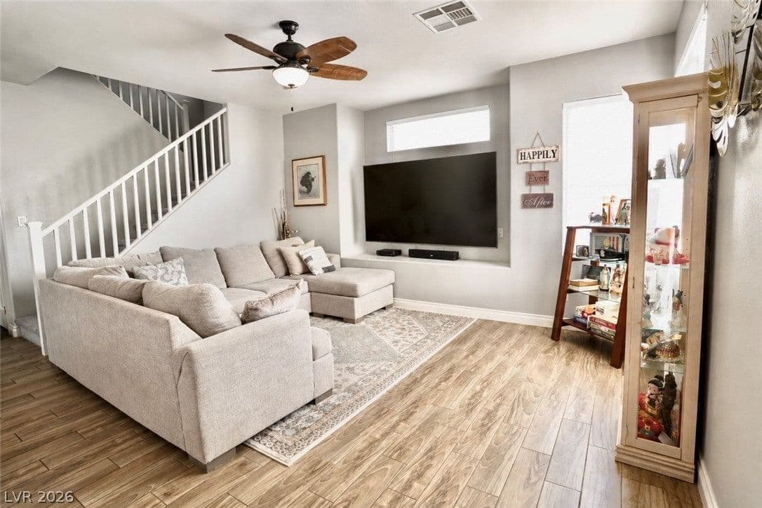 6251 Copper Light Street photo 2