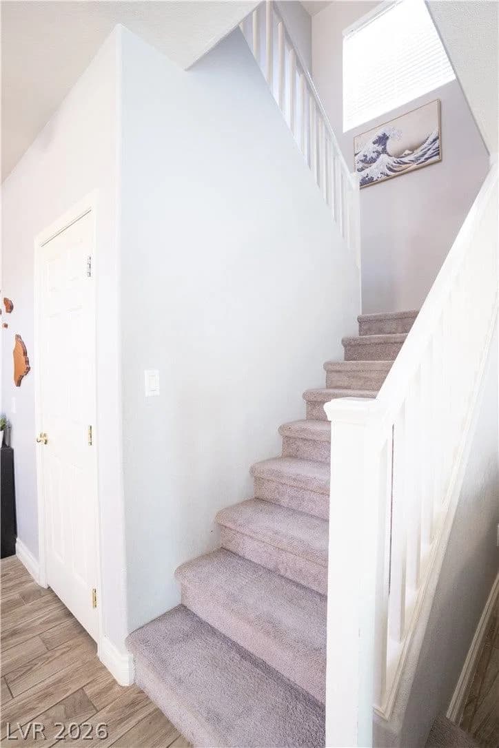 6251 Copper Light Street photo 4