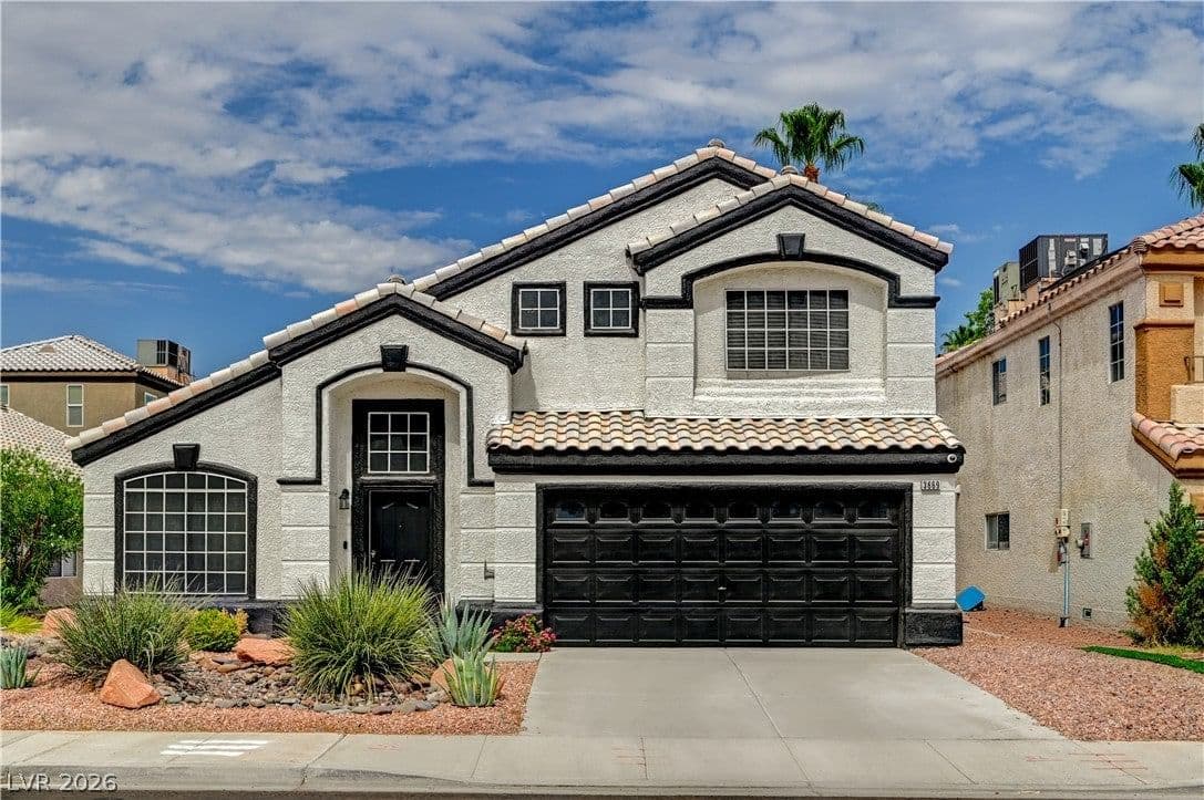 3669 Julius Ct CT