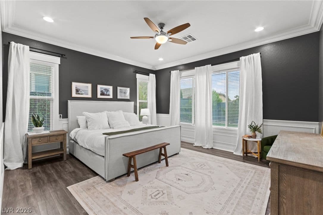 10578 Golden Light Way photo 2