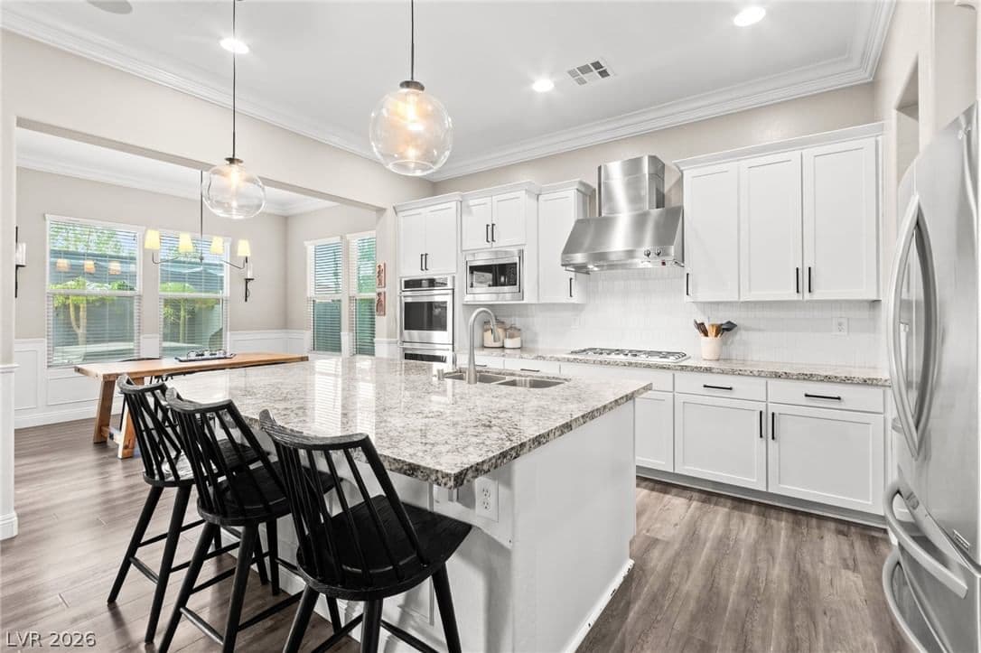 10578 Golden Light Way photo 4