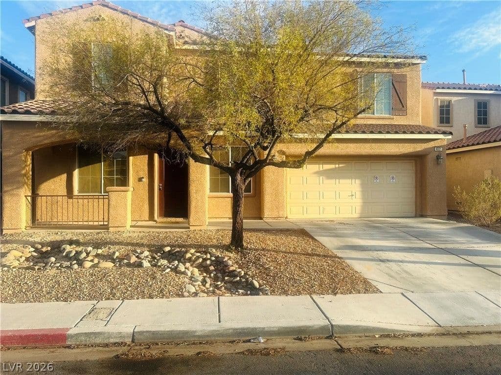 4021 Keasberry Avenue photo 2