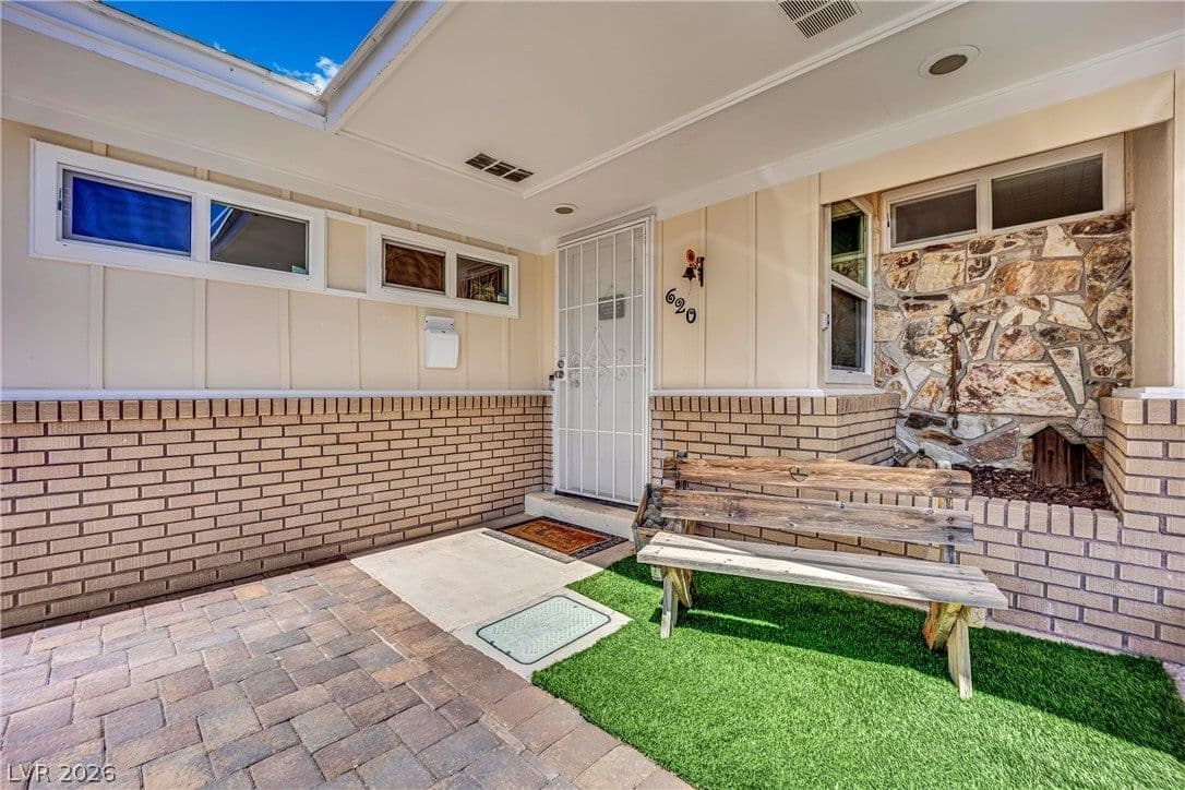 620 Don Vincente Drive photo 5