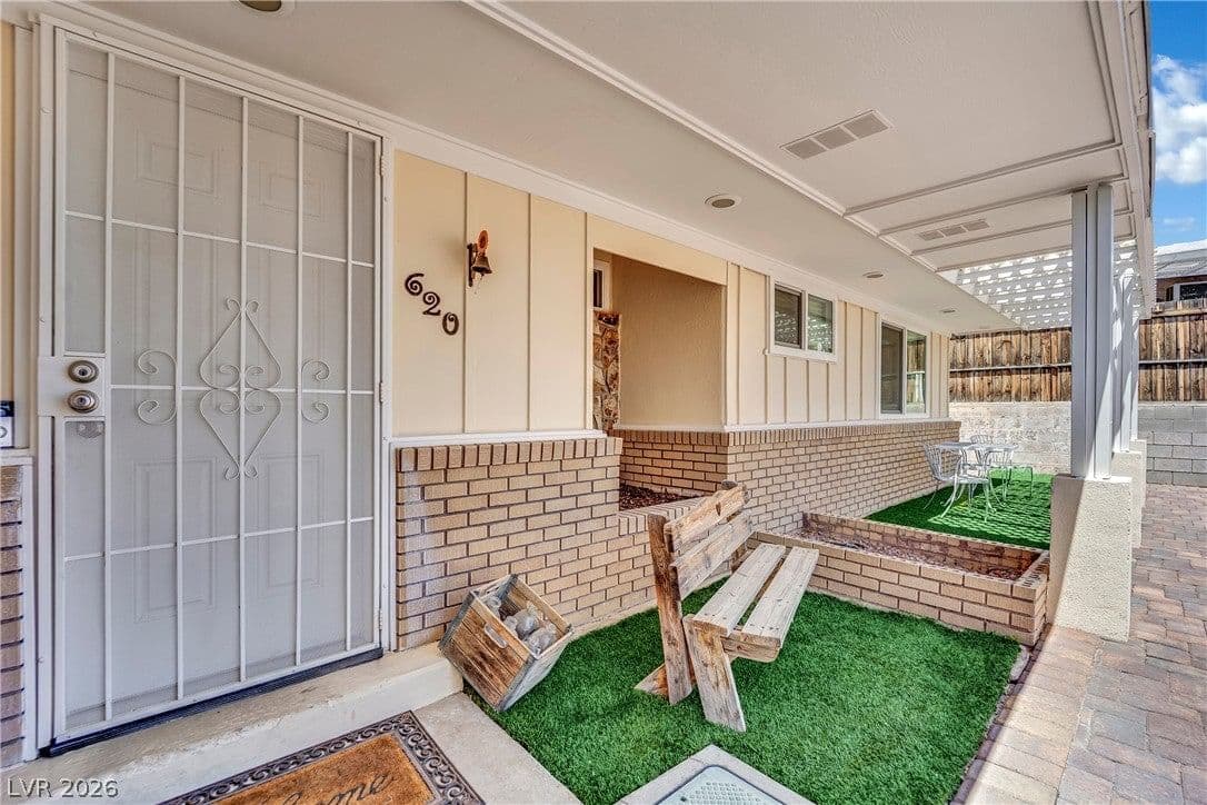 620 Don Vincente Drive photo 4