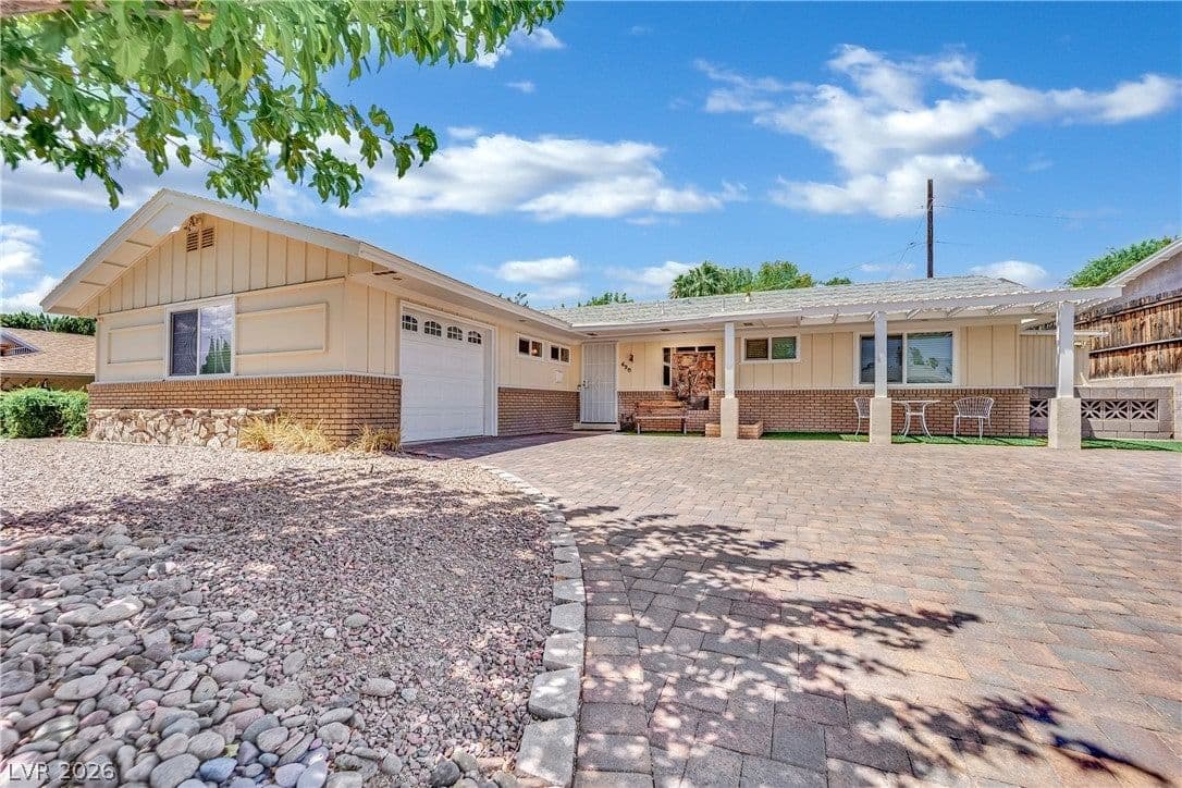 620 Don Vincente Drive photo 3