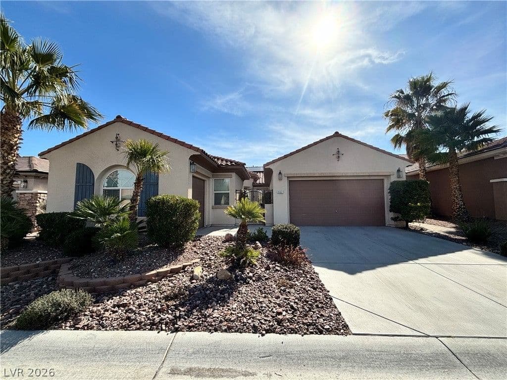 932 Viscanio Place