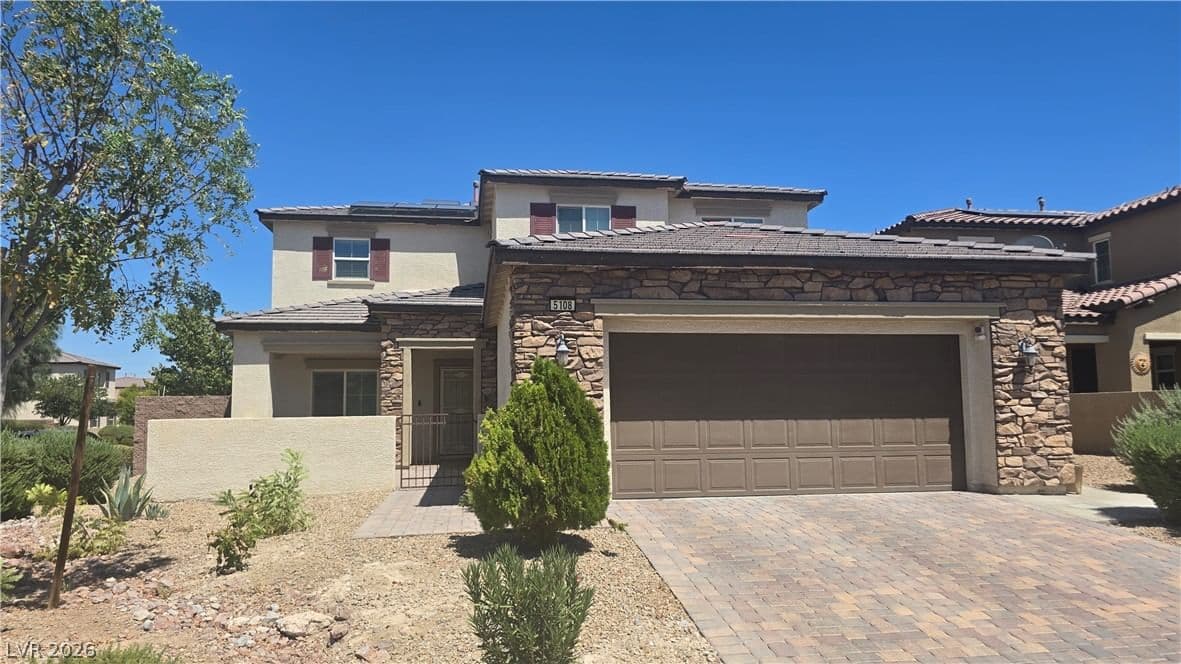 5108 Shockwave Court photo 3