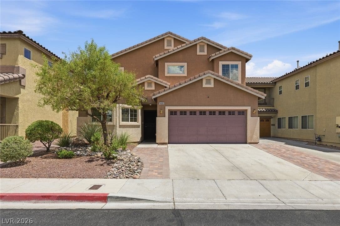 8686 Treasure Trove ST