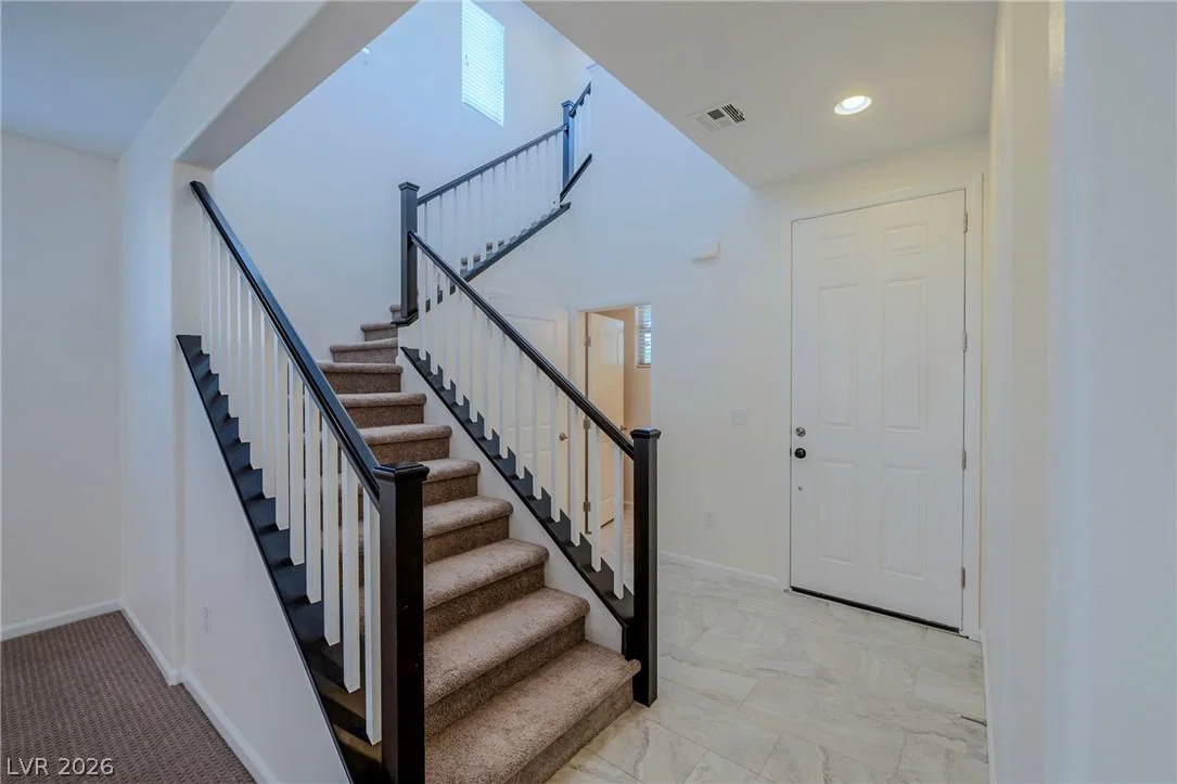 3045 Quiet Creek Avenue photo 5