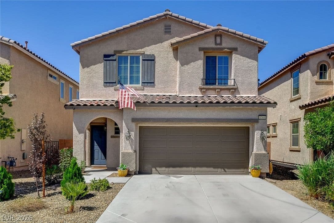 6366 Beavertail Pond Avenue photo 4