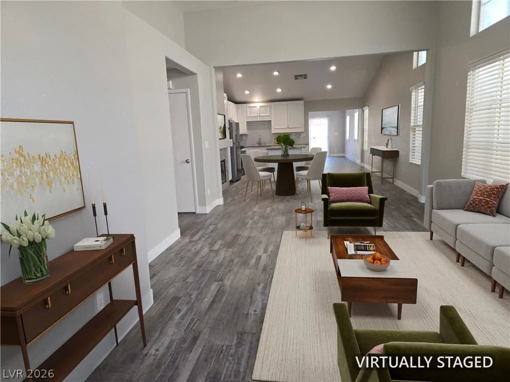 1613 Golden Glen Court photo 4