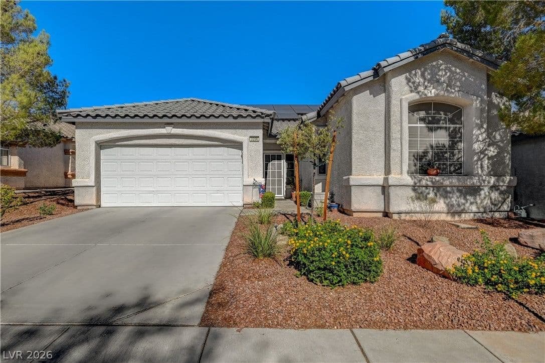 3206 Townsend Hall Court