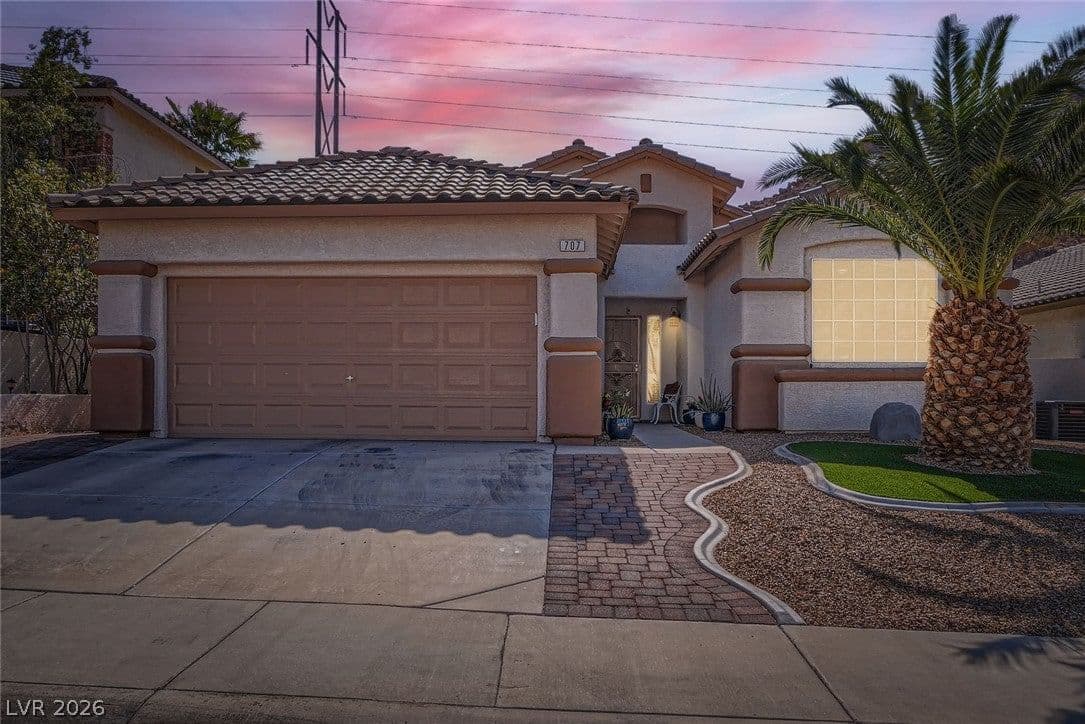 707 Jane Eyre Place