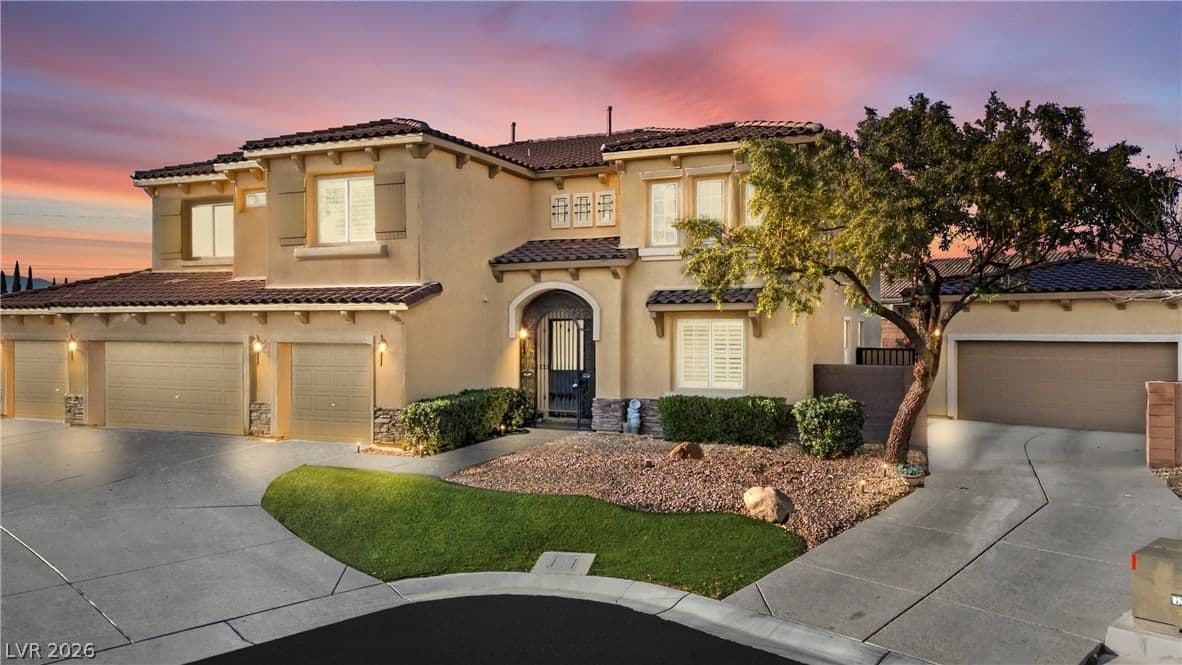 6382 Hermes Stables Court photo 4
