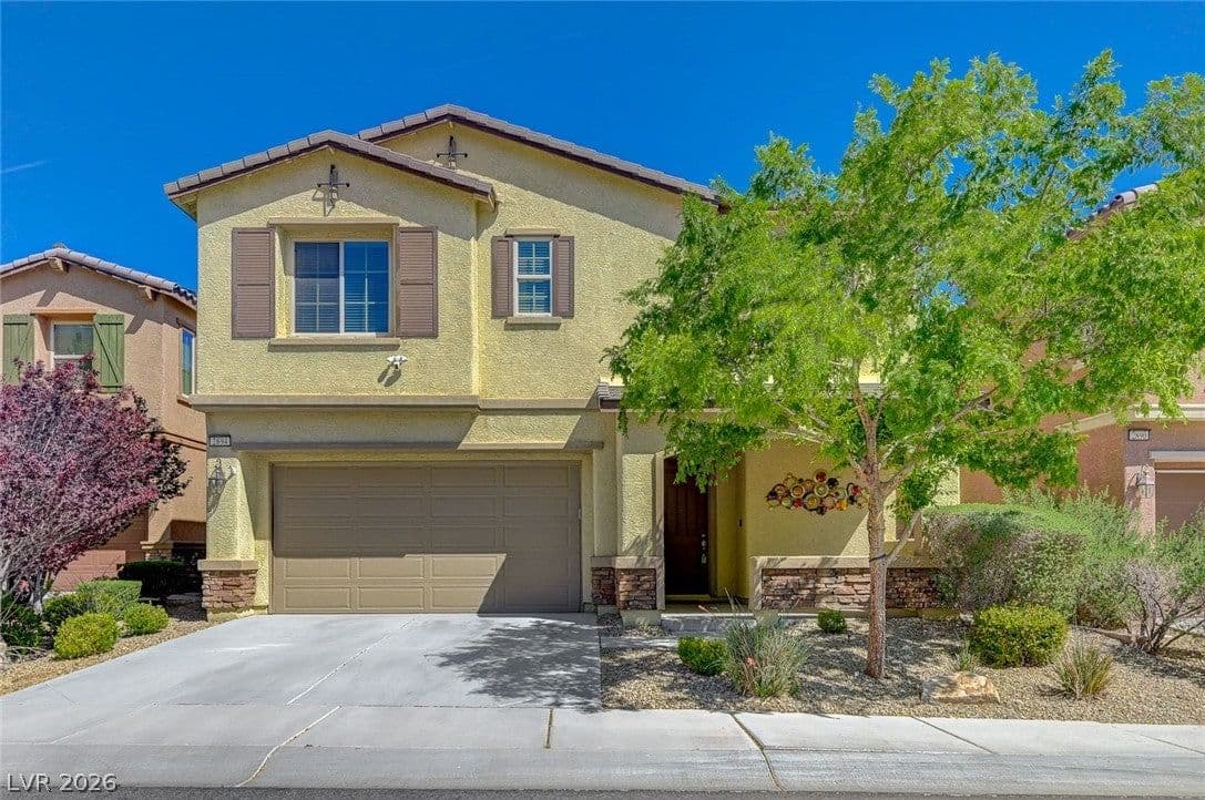 2894 Shining Sun Way