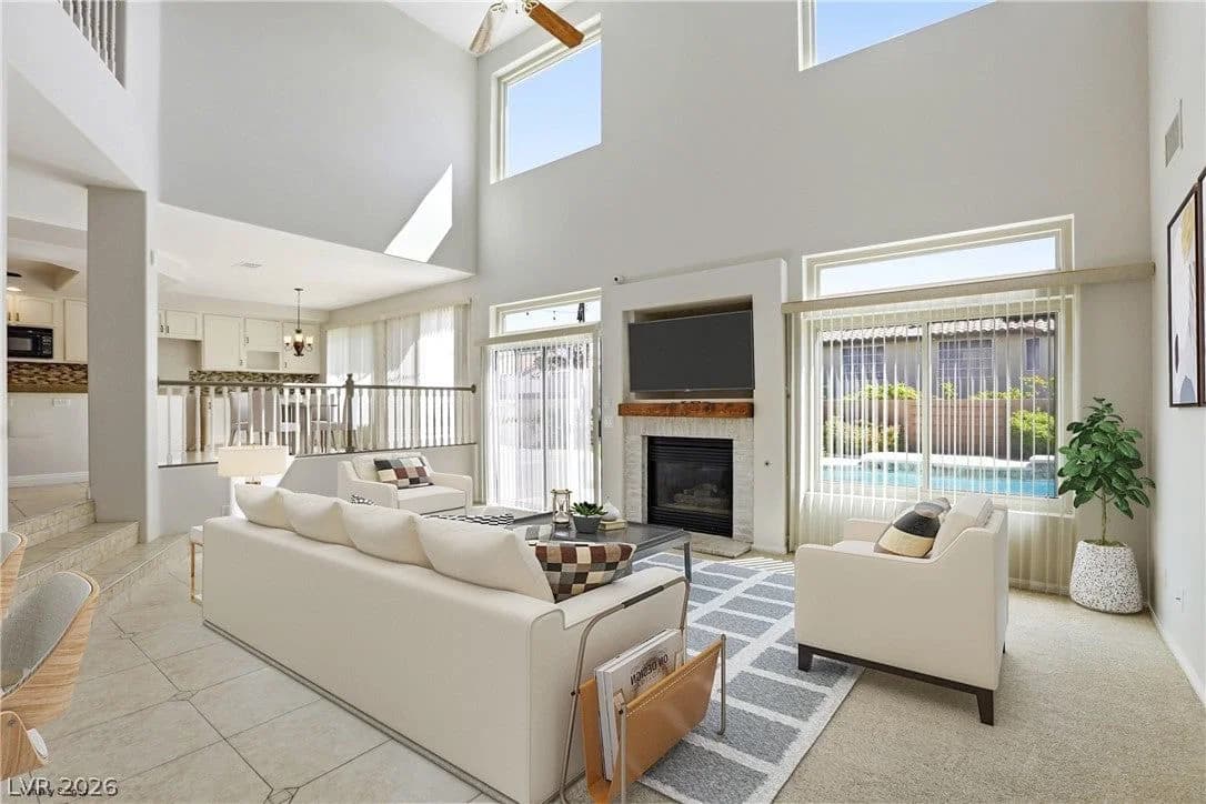 3692 River Canyon Road photo 5
