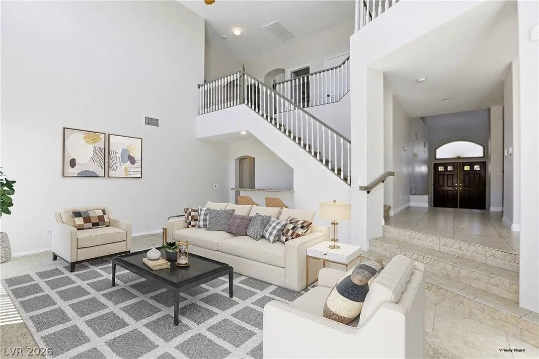 3692 River Canyon Road photo 4