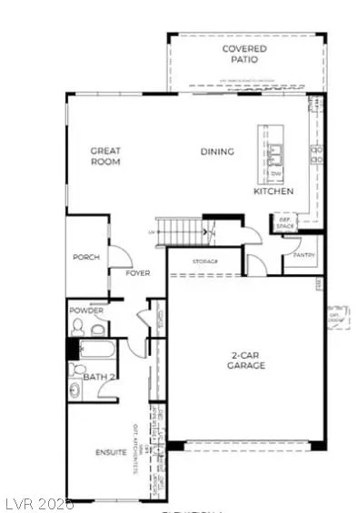 628 Mango Cove Street photo 2