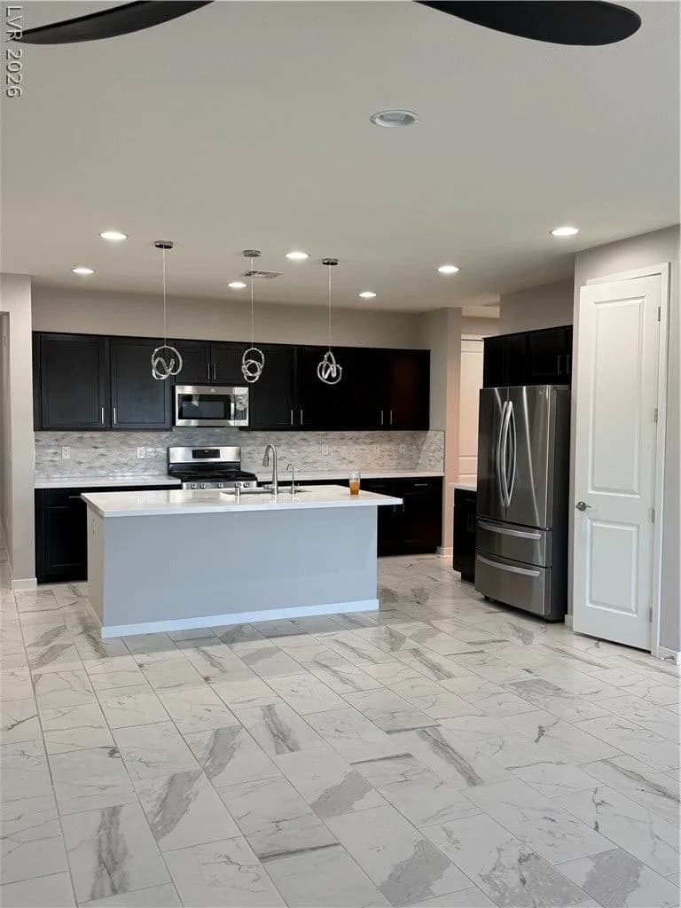 6727 Traveling Palmer Street photo 5