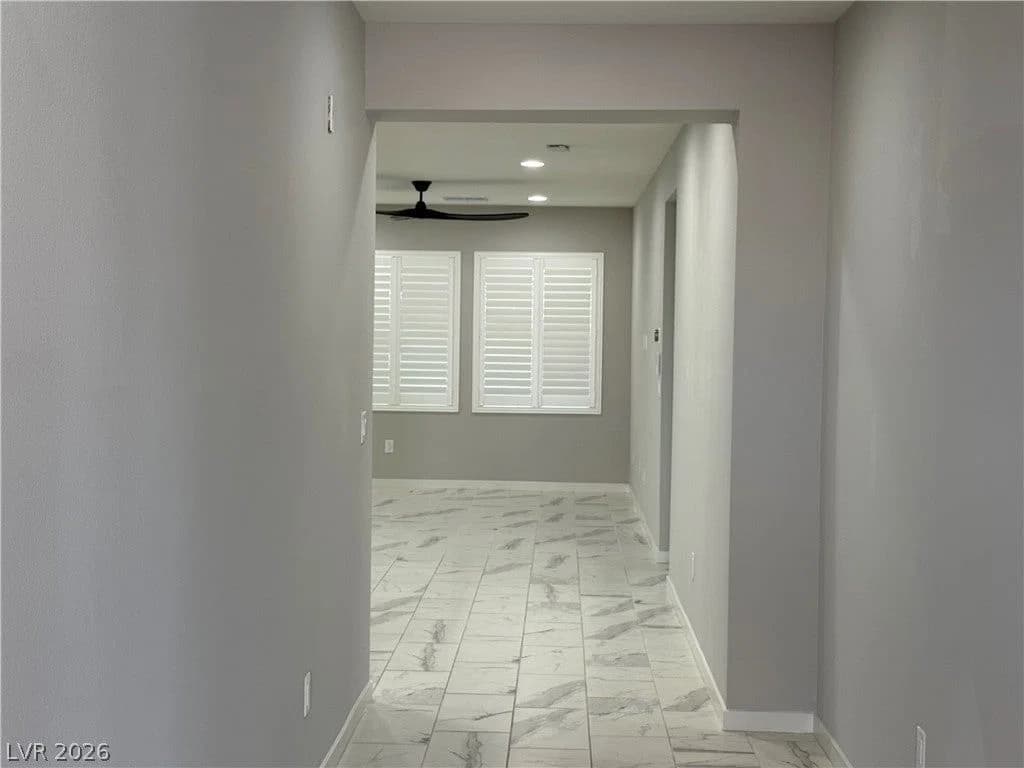 6727 Traveling Palmer Street photo 2
