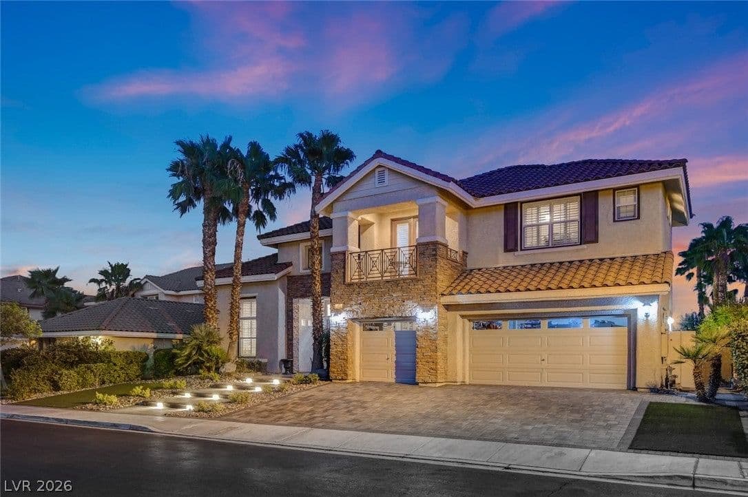 10721 Capesthorne Way photo 2