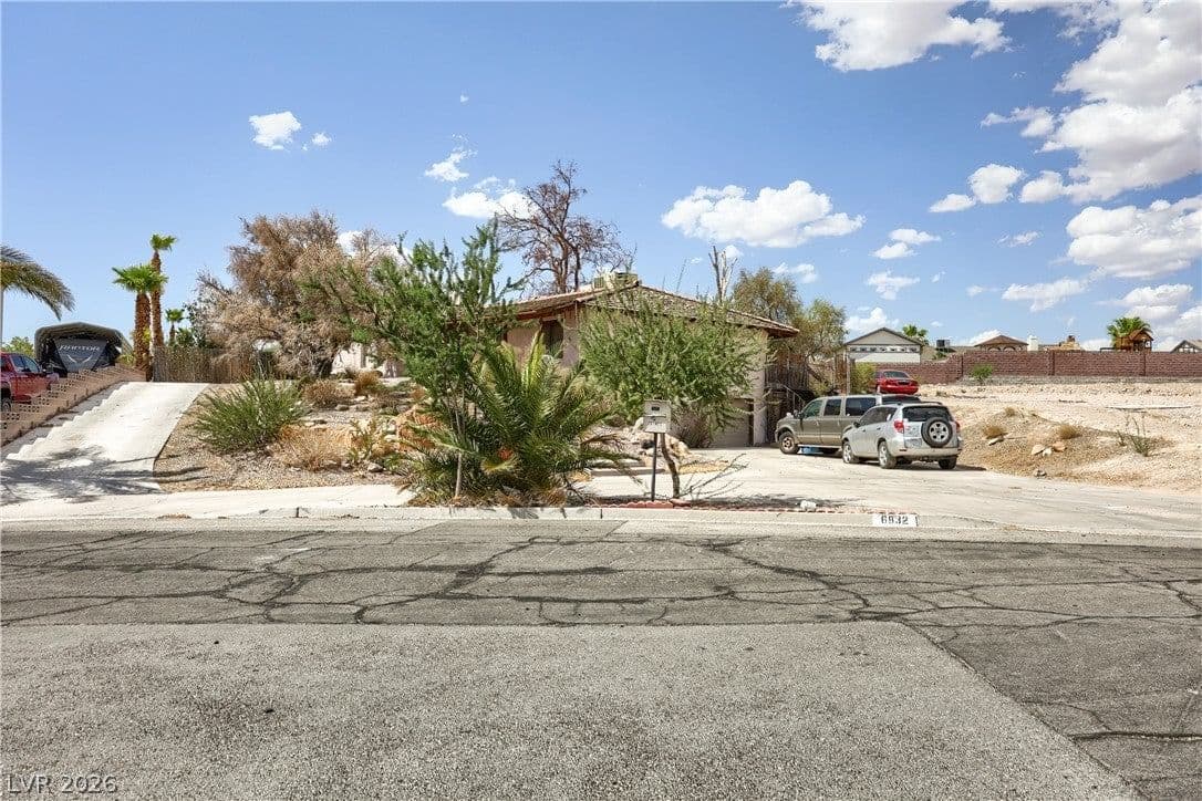 6832 Suncrest Avenue photo 3