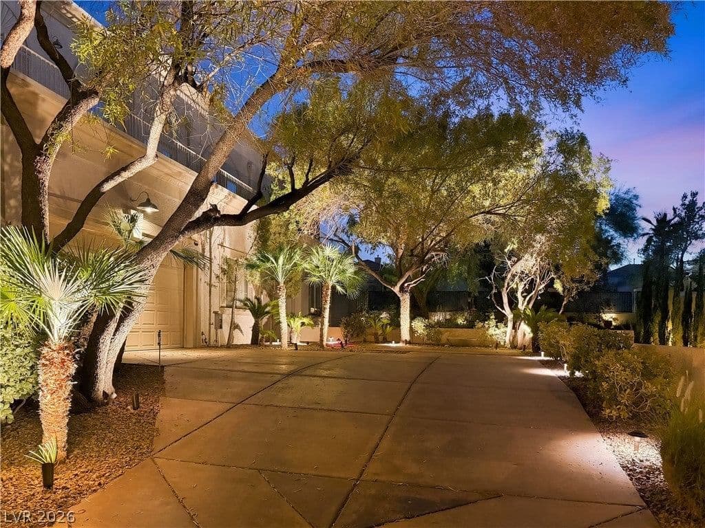 5091 Thunder River Circle photo 3