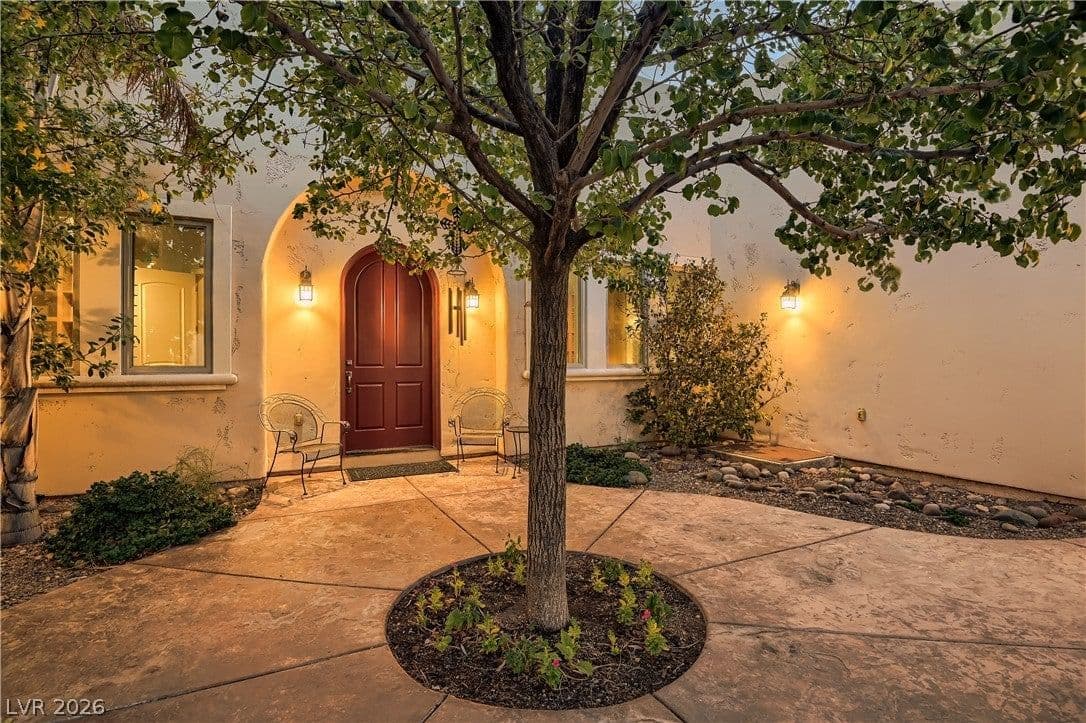 3910 Pebble Road photo 4