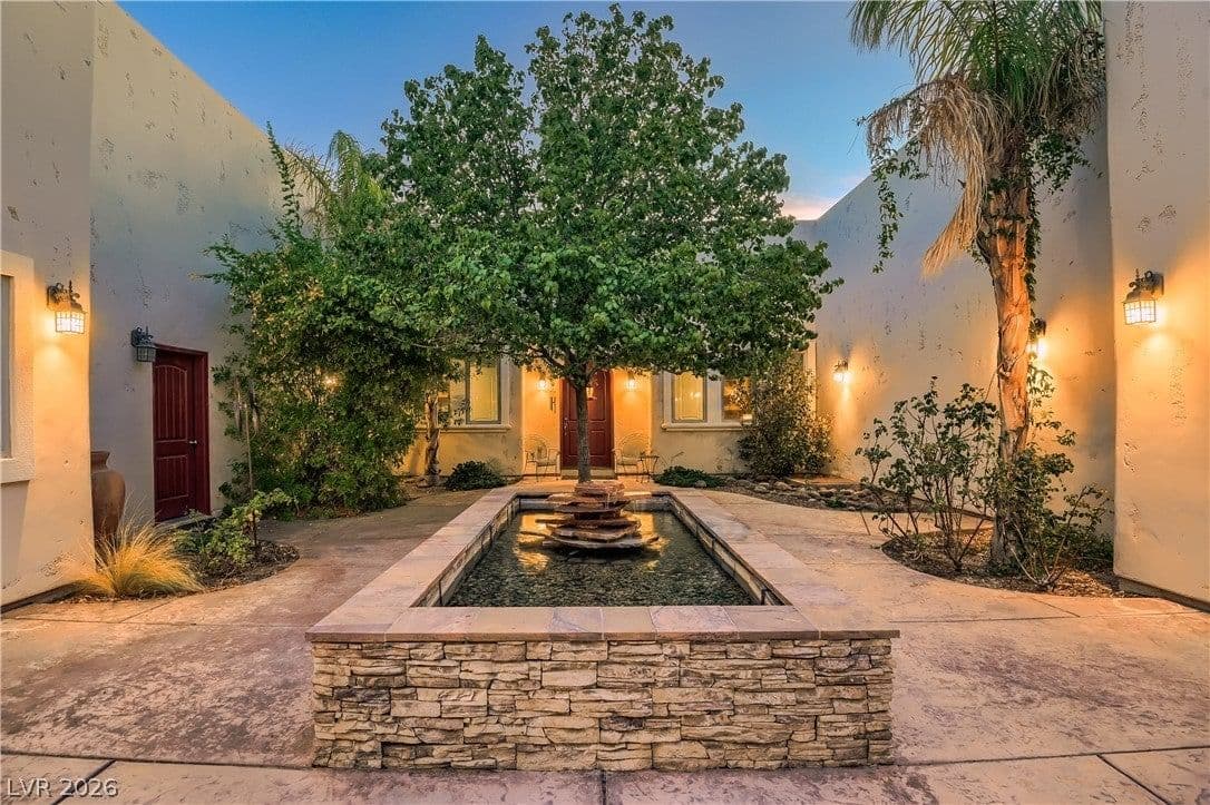 3910 Pebble Road photo 3