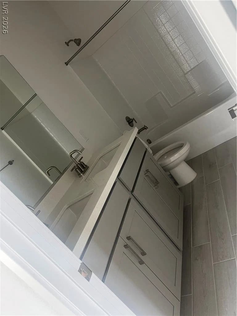 11604 Observation Point Avenue photo 4