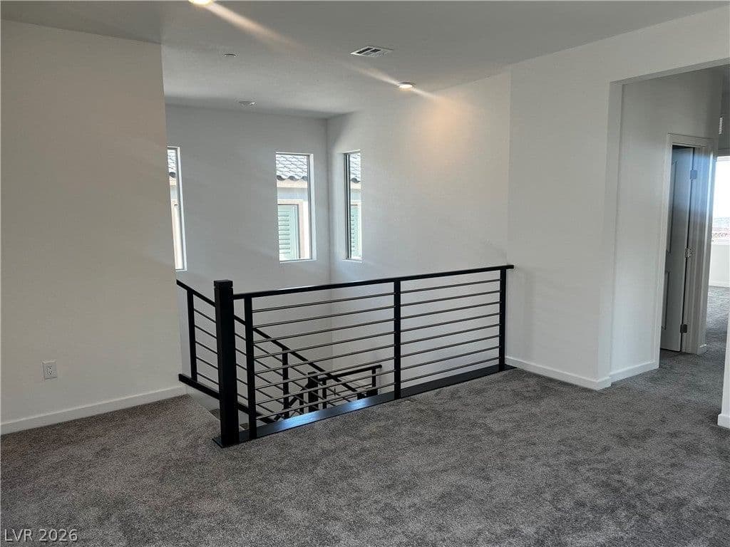 11604 Observation Point Avenue photo 3