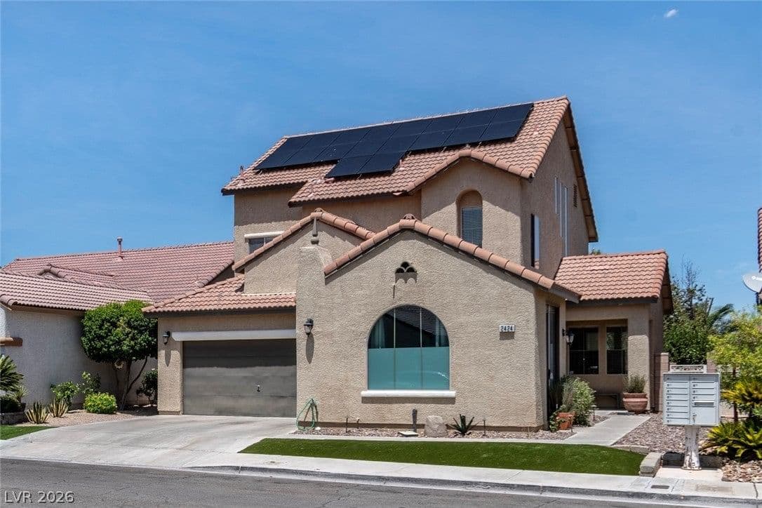 2424 Taragato Avenue