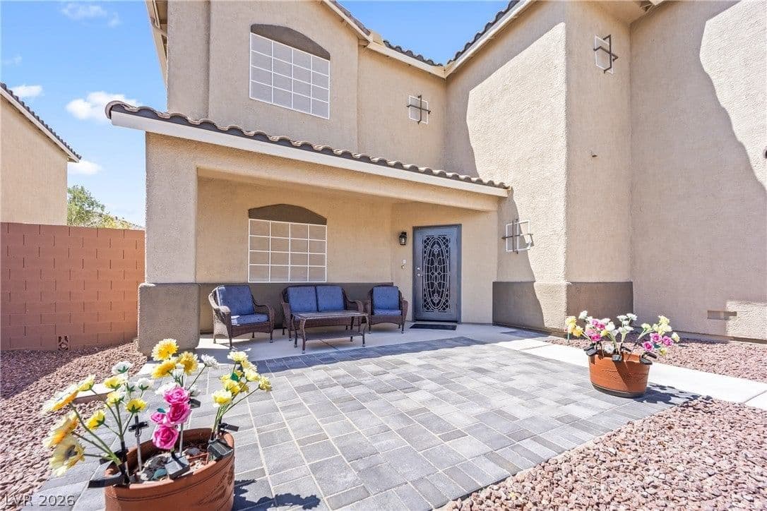 6009 Jalisco Avenue photo 3