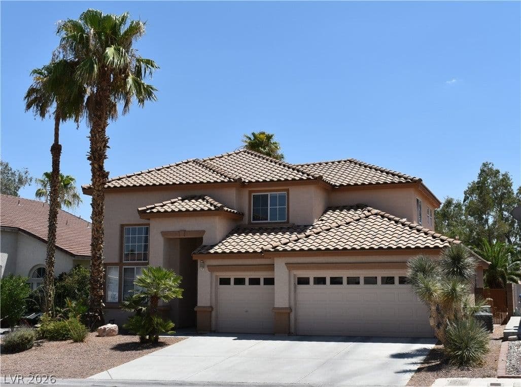 9243 Snow Flower Avenue photo 2