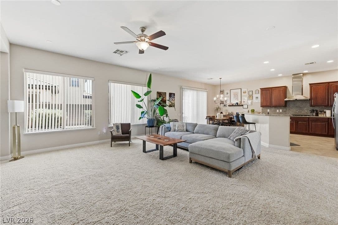 7414 Bugler Swan Way photo 4