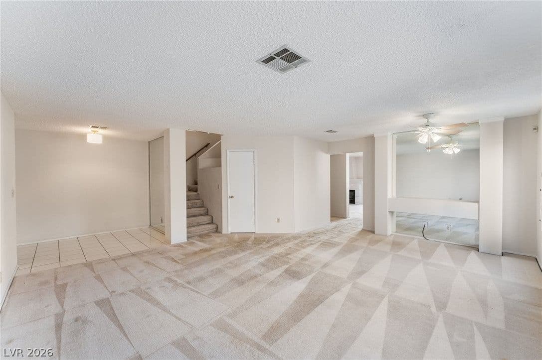 4013 Elkridge Drive photo 2