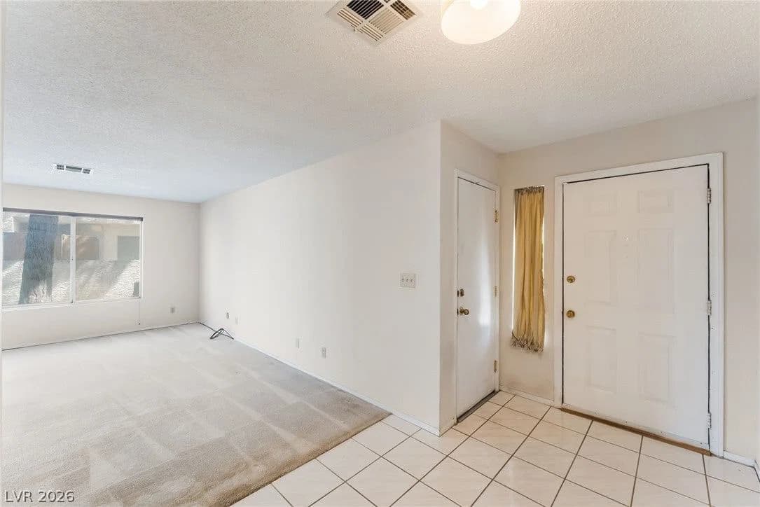4013 Elkridge Drive photo 5