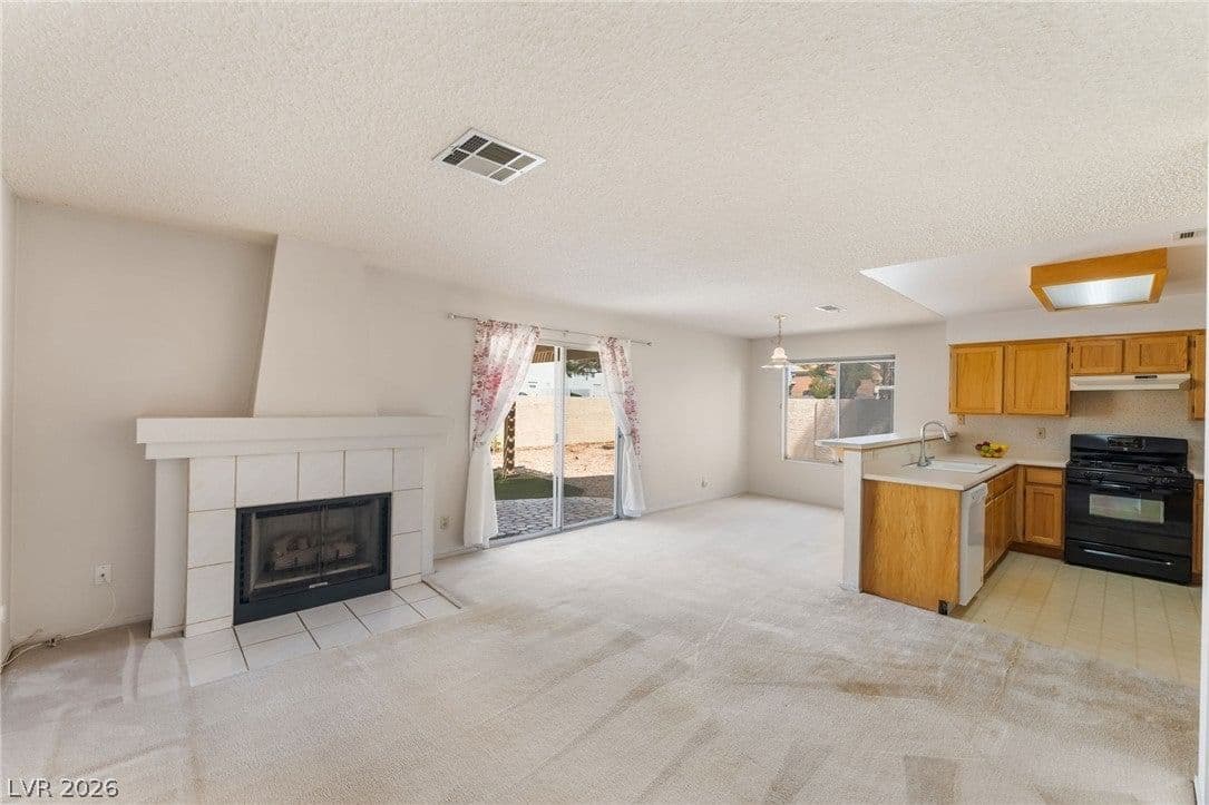 4013 Elkridge Drive photo 3