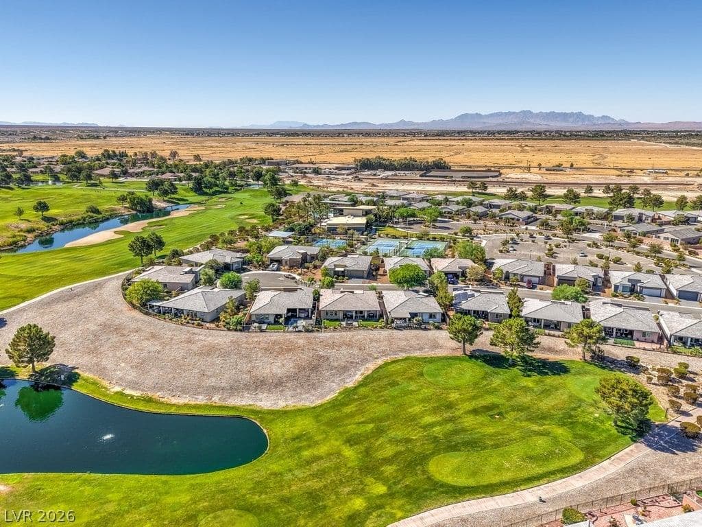 4904 Cactus Canyon Drive photo 2