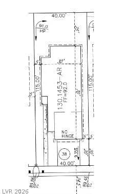 4240 Mount Bonnell Avenue photo 4
