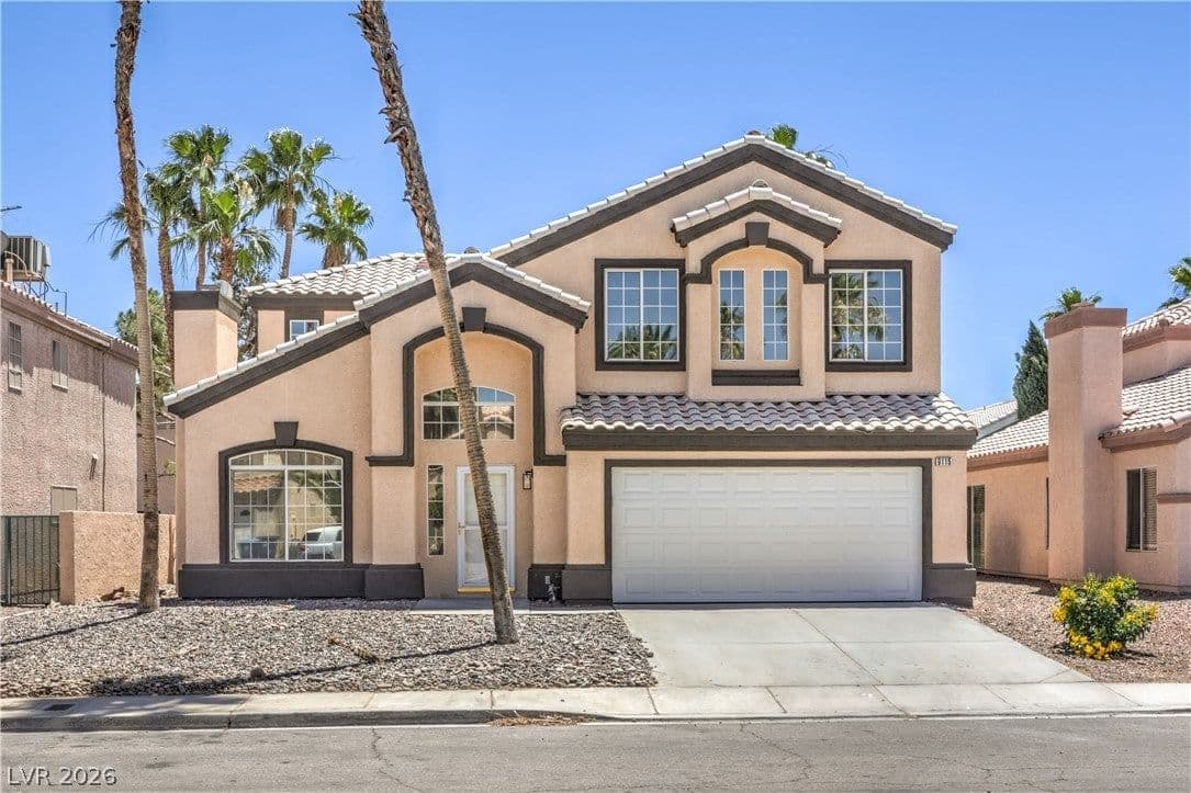 9115 Sangria Lane photo 2
