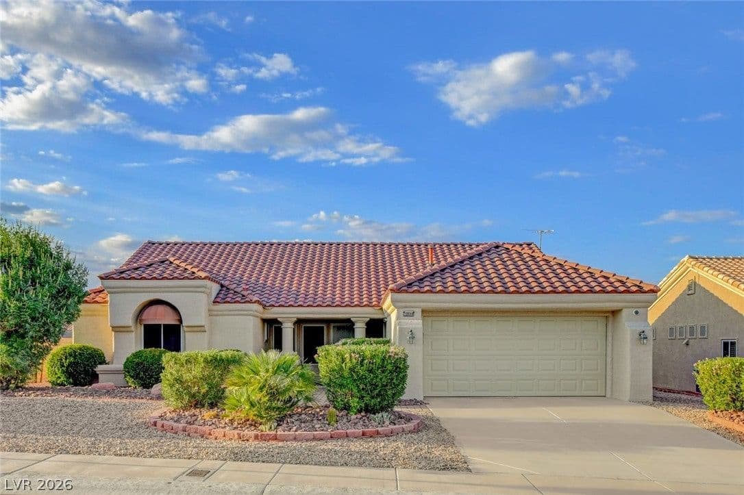 10044 Woodhouse Drive