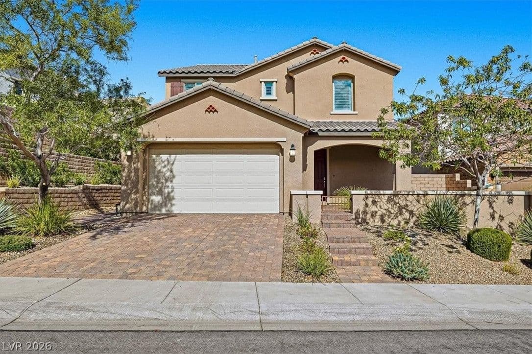 11844 Mino Rio Avenue photo 2