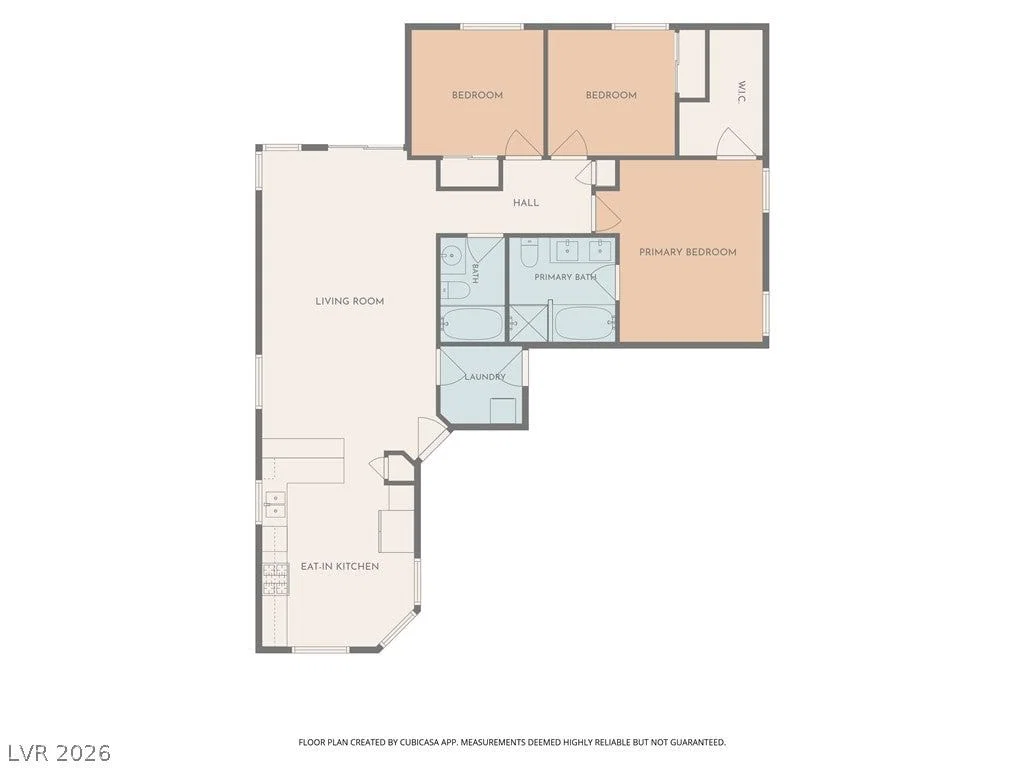 299 Deerleap Circle photo 5